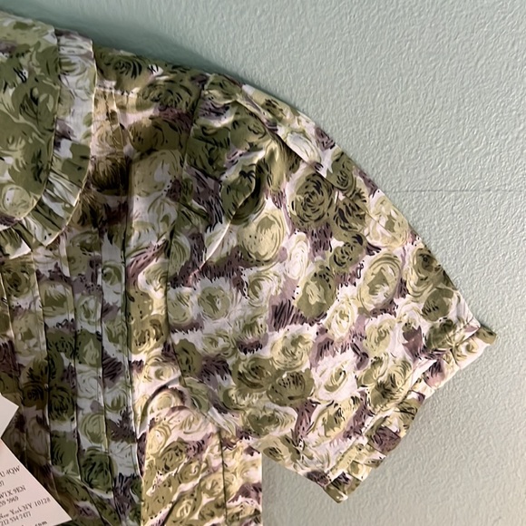 Rachel Riley top - Picture 3 of 5